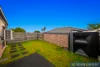 4/107 Army Road, Pakenham, Vic 3810-Image