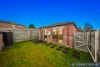 4/107 Army Road, Pakenham, Vic 3810-Image