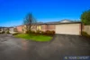 4/107 Army Road, Pakenham, Vic 3810-Image