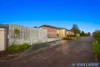 4/107 Army Road, Pakenham, Vic 3810-Image