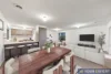 4/107 Army Road, Pakenham, Vic 3810-Image