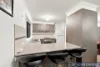 4/107 Army Road, Pakenham, Vic 3810-Image