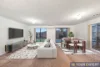 4/107 Army Road, Pakenham, Vic 3810-Image