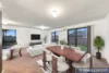 4/107 Army Road, Pakenham, Vic 3810-Image