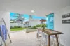 4/107 Esplanade, Bargara, Qld 4670