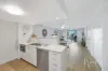 4/107 Esplanade, Bargara, Qld 4670-Image