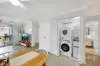 4/107 Esplanade, Bargara, Qld 4670-Image