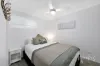 4/107 Esplanade, Bargara, Qld 4670-Image