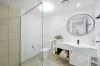 4/107 Esplanade, Bargara, Qld 4670-Image