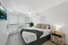 4/107 Esplanade, Bargara, Qld 4670-Image