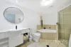 4/107 Esplanade, Bargara, Qld 4670-Image