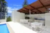 4/107 Esplanade, Bargara, Qld 4670-Image