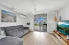 4/107 Esplanade, Bargara, Qld 4670-Image