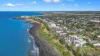 4/107 Esplanade, Bargara, Qld 4670-Image