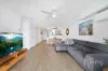 4/107 Esplanade, Bargara, Qld 4670-Image