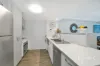 4/107 Esplanade, Bargara, Qld 4670-Image