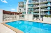 4/107 Esplanade, Bargara, Qld 4670-Image