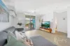 4/107 Esplanade, Bargara, Qld 4670-Image