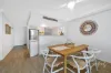 4/107 Esplanade, Bargara, Qld 4670-Image