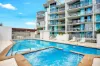 4/107 Esplanade, Bargara, Qld 4670-Image