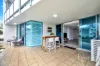 4/107 Esplanade, Bargara, Qld 4670-Image