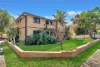 4/1079-1081 Canterbury Rd, Wiley Park, NSW 2195