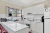 4/1079-1081 Canterbury Rd, Wiley Park, NSW 2195-Image