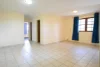 4/1079-1081 Canterbury Rd, Wiley Park, NSW 2195-Image