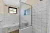 4/1079-1081 Canterbury Rd, Wiley Park, NSW 2195-Image