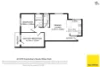 4/1079-1081 Canterbury Rd, Wiley Park, NSW 2195-Floorplan