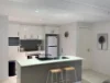 4/108 Mitchell Street, Darwin City, NT 0800
