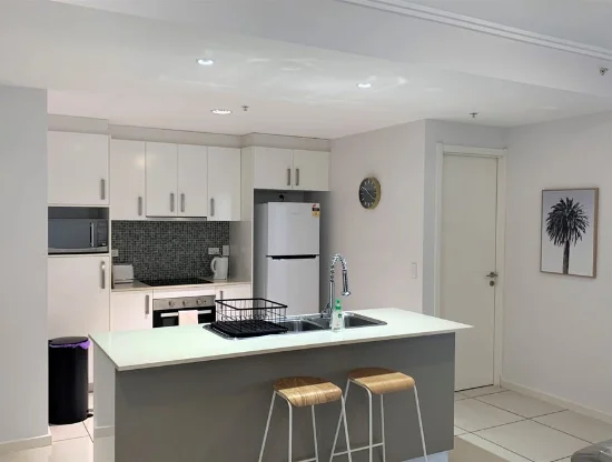 4/108 Mitchell Street, Darwin City, NT 0800