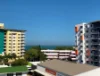 4/108 Mitchell Street, Darwin City, NT 0800-Image