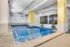 4/108 Mitchell Street, Darwin City, NT 0800-Image