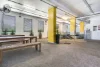 4/108 Mitchell Street, Darwin City, NT 0800-Image