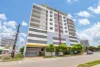 4/108 Mitchell Street, Darwin City, NT 0800-Image