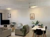 4/108 Mitchell Street, Darwin City, NT 0800-Image