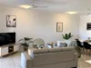 4/108 Mitchell Street, Darwin City, NT 0800-Image