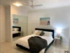 4/108 Mitchell Street, Darwin City, NT 0800-Image