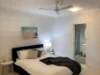 4/108 Mitchell Street, Darwin City, NT 0800-Image