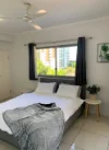 4/108 Mitchell Street, Darwin City, NT 0800-Image