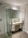 4/108 Mitchell Street, Darwin City, NT 0800-Image