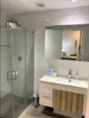 4/108 Mitchell Street, Darwin City, NT 0800-Image