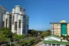 4/108 Mitchell Street, Darwin City, NT 0800-Image