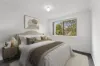 4/108 Ryans Road, Nundah, Qld 4012-Image