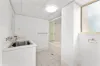 4/108 Ryans Road, Nundah, Qld 4012-Image