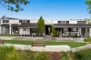 4/108 Ryans Road, Nundah, Qld 4012-Image