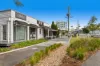 4/108 Ryans Road, Nundah, Qld 4012-Image