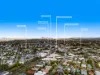 4/108 Ryans Road, Nundah, Qld 4012-Image