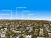 4/108 Ryans Road, Nundah, Qld 4012-Image